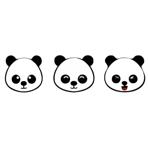 BEARS